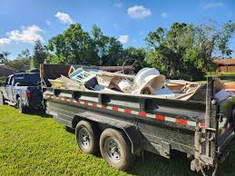 Best Garage Cleanout in Paw Paw Lake, MI